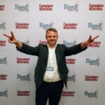 Österreichs ‘Roger Stone’ kehrt zurück: Alexander Surowiec startet PR-Offensive für Digital Nakam